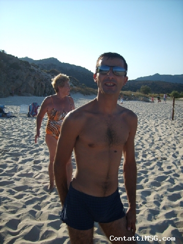 sim7dec - Cagliari