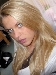 simy19 su ContattiMSG.com