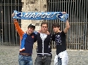 Foto Album 1726771 di 1994napoletano - 