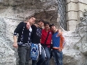 Foto Album 1726771 di 1994napoletano - 