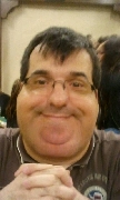 fcolonna69