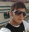 Foto Album 1728323 di bello_91 - 