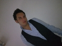 Foto Album 1728323 di bello_91 - 