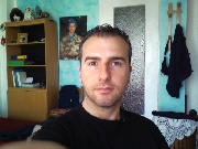 giocattolo