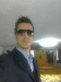 francesco77