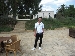 luca890 su ContattiMSG.com