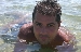 videc77 su ContattiMSG.com