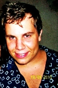 max_horny