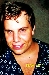 max_horny