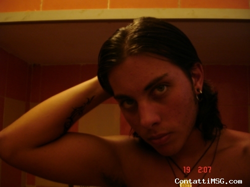 freak69 - Torino