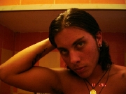 freak69