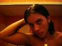 testopaginapiccolo;