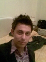 Foto Album 173482 di er_piciu90 - 