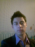 er_piciu90
