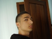elfranco88