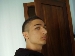 elfranco88 su ContattiMSG.com