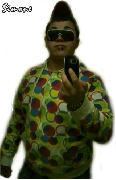 SIMME