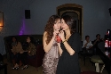 Foto Album 1731265 di dolcissima_93 - 