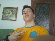 .gennaro94.