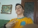.gennaro94. su ContattiMSG.com