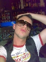 Foto Album 1731381 di BlueScar92 - 