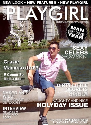 elpocho_93 - Caserta