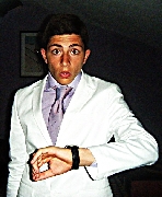 fabrizio1