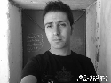 Foto Album 1732111 di michelegucci - 