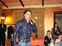 Foto Album 1732111 di michelegucci - 