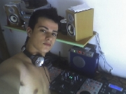 djemanuele89