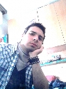 testopaginapiccolo;