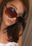 deathprin95