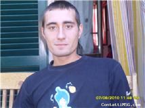 alex12885 - Bari