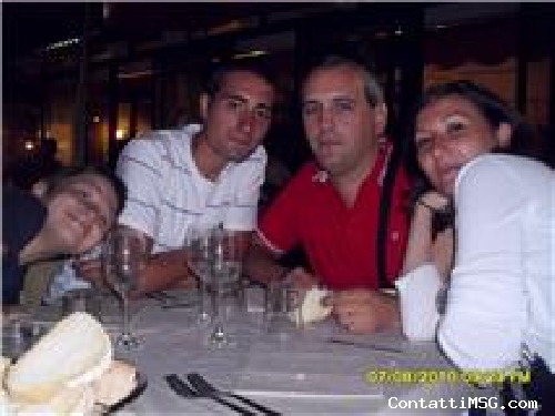 alex12885 - Bari
