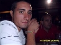Foto Album 1732789 di alex12885 - 
