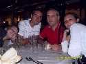 Foto Album 1732789 di alex12885 - 