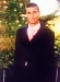 alex12885