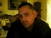 domenico899