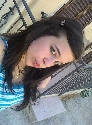 testopaginapiccolo;