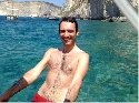 Foto Album 1734919 di lobo80 - 