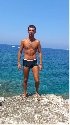 Foto Album 1734919 di lobo80 - 