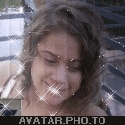 Foto Album 1734977 di loredana92 - 