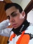 ciruzziell10