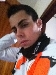ciruzziell10 su ContattiMSG.com