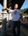 Foto Album 1735423 di zuprix - 