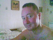belcucciolotto07