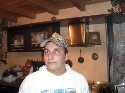 testopaginapiccolo;