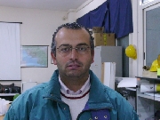 boccino.10