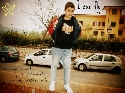 testopaginapiccolo;