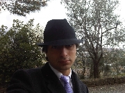 savonese
